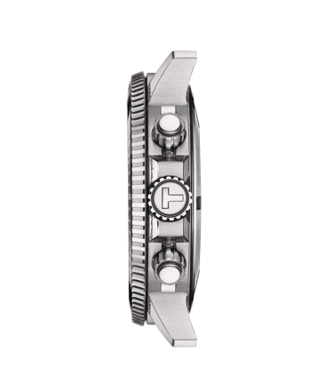 Tissot Seastar 1000 Chronograph T120.417.17.421.00 (T1204171742100)