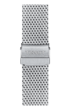Tissot Seastar 1000 Chronograph T120.417.11.041.02 (T1204171104102)