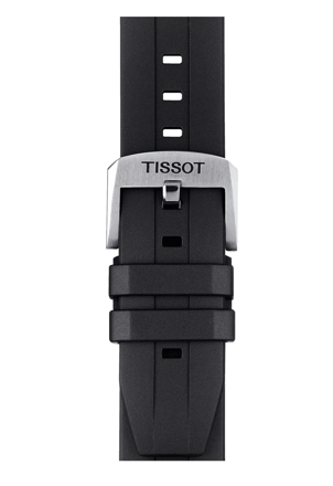 Tissot Seastar 1000 Chronograph T120.417.17.421.00 (T1204171742100)