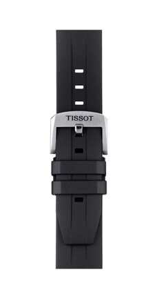TISSOT SEASTAR 1000 CHRONOGRAPH T120.417.17.041.00 (T1204171704100)