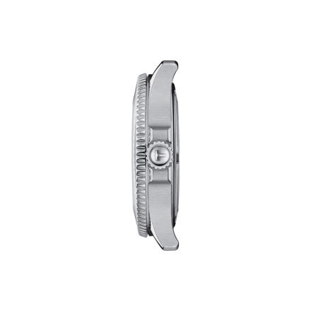 Tissot Seastar 1000 36mm T120.210.11.011.00 (T1202101101100)
