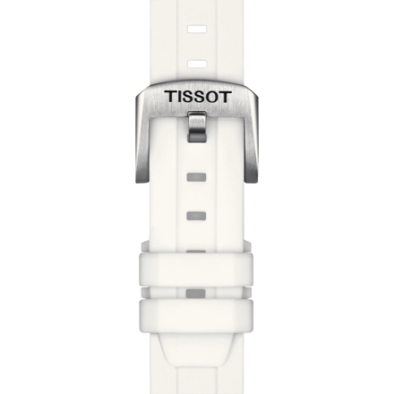 Tissot Seastar 1000 36mm T120.210.11.011.00 (T1202101101100)
