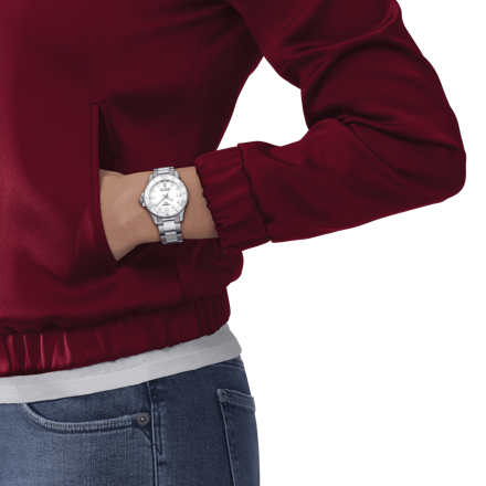 Tissot Seastar 1000 36mm T120.210.11.011.00 (T1202101101100)