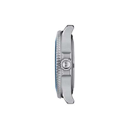Tissot Seastar 1000 36mm T120.410.11.041.00 (T1204101104100)