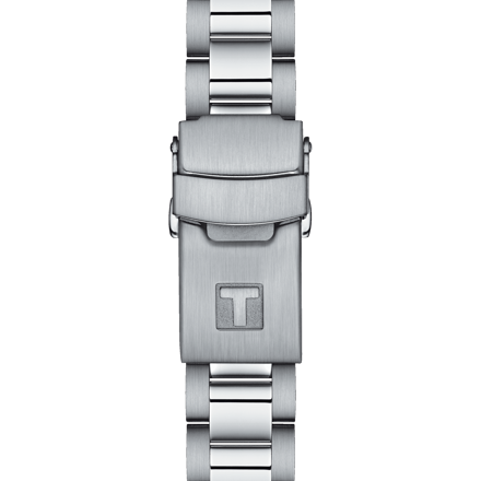 Tissot Seastar 1000 36mm T120.410.11.041.00 (T1204101104100)