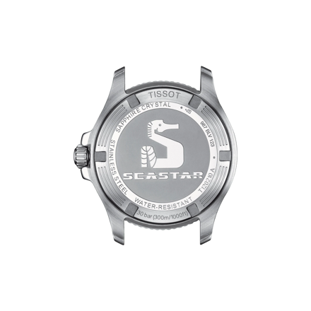 Tissot Seastar 1000 36mm T120.210.21.051.00 (T1202102105100)