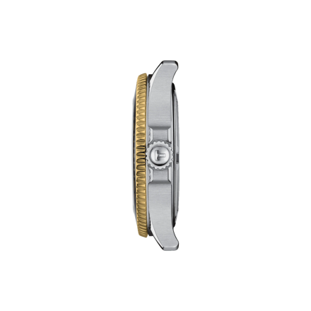 Tissot Seastar 1000 36mm T120.210.21.051.00 (T1202102105100)