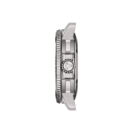 Hodinky Tissot T120.407.11.091.01 Seastar Powermatic 80 (T1204071109101)