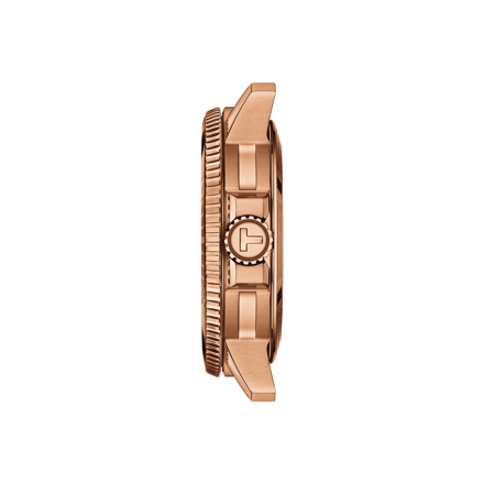 Hodinky Tissot Seastar 1000 Powermatic 80 T120.407.37.041.00 (T1204073704100)