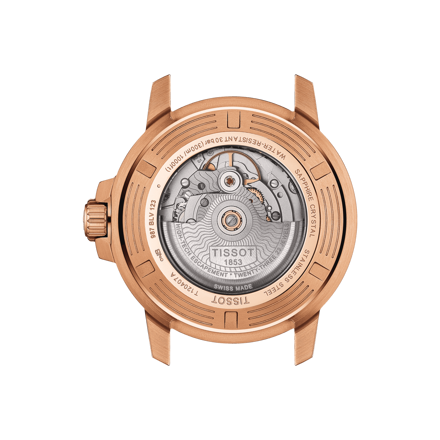 Hodinky Tissot Seastar 1000 Powermatic 80 T120.407.37.041.00 (T1204073704100)