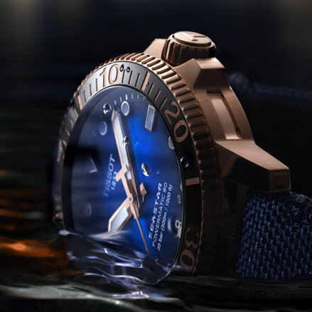 Hodinky Tissot Seastar 1000 Powermatic 80 T120.407.37.041.00 (T1204073704100)