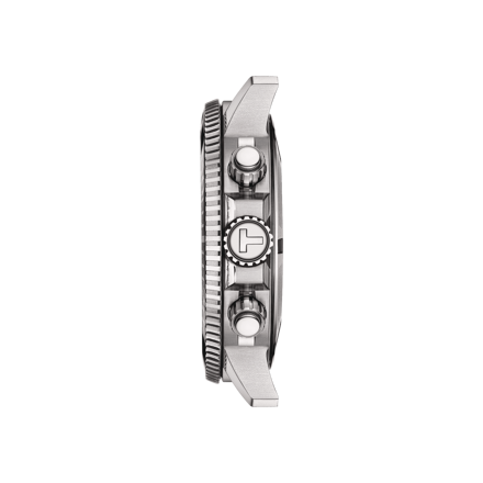 Tissot Seastar 1000 Quartz Chronograph T120.417.11.421.00 (T1204171142100)