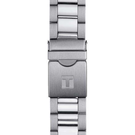 Tissot Seastar 1000 Quartz Chronograph T120.417.11.421.00 (T1204171142100)
