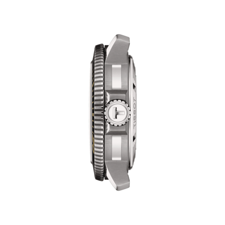 Tissot Seastar 2000 Professional Powermatic 80 T120.607.17.441.01 (T1206071744101)