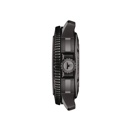 Tissot Seastar 2000 Professional Powermatic 80 T120.607.37.041.00 (T1206073704100)