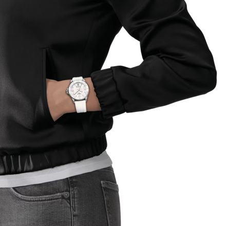 Hodinky Tissot Seastar 1000 36mm T120.210.17.116.00 ( T1202101711600)