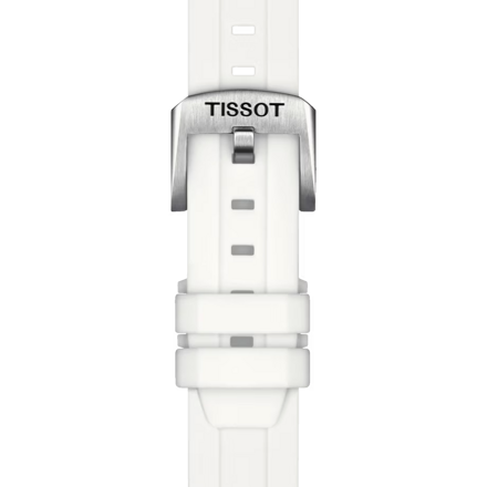 Hodinky Tissot Seastar 1000 36mm T120.210.17.116.00 ( T1202101711600)