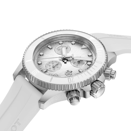 Hodinky Tissot Seastar 1000 T120.217.17.011.00 38mm