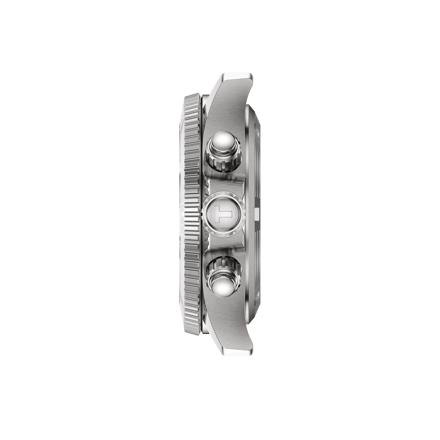 Hodinky Tissot Seastar 1000 T120.217.17.011.00 38mm