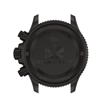 Hodinky Tissot Seastar 1000 T120.217.33.061.00 38mm