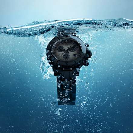Hodinky Tissot Seastar 1000 T120.217.33.061.00 38mm