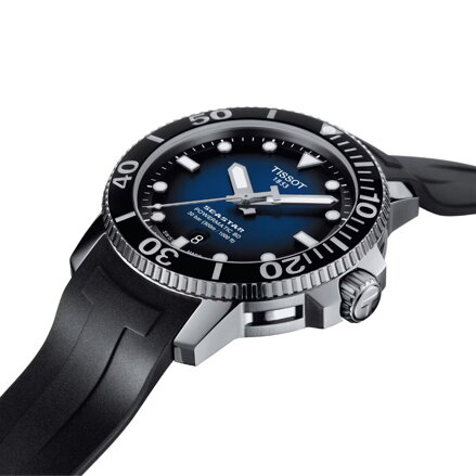 Tissot Seastar 1000 Automatic T120.407.17.041.00 (T1204071704100)