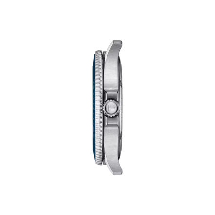 Tissot Seastar 1000 T120.410.11.041.00 (T1204101104100) 40mm