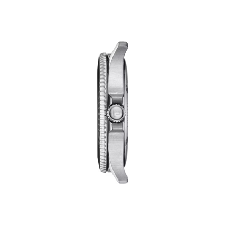 Tissot Seastar 1000 T120.410.11.051.00 (T1204101105100) 40mm