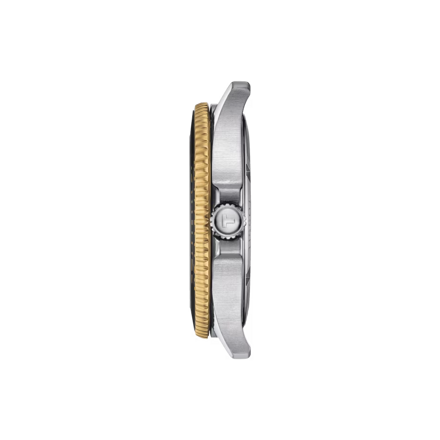 Tissot Seastar 1000 T120.410.27.051.00 (T1204102705100) 40mm
