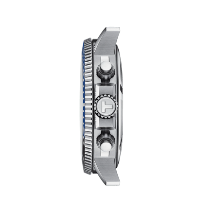 Tissot Seastar 1000 Quartz Chronograph T120.417.17.051.02 (T1204171705102)