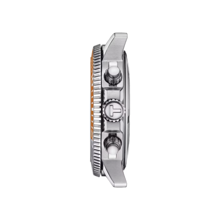 TISSOT SEASTAR 1000 CHRONOGRAPH T120.417.17.081.01 (T1204171708101)