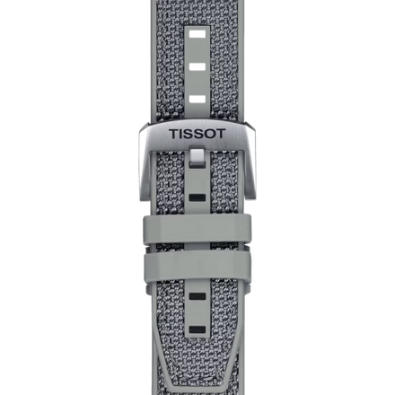 TISSOT SEASTAR 1000 CHRONOGRAPH T120.417.17.081.01 (T1204171708101)