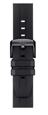 Tissot T120.417.37.051.02 Seastar Quartz Chronograph  (T1204173705102)