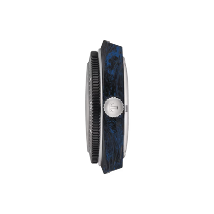 Tissot Sideral Powermatic 80 T145.407.97.057.01 (T1454079705701)