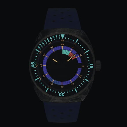 Tissot Sideral Powermatic 80 T145.407.97.057.01 (T1454079705701)