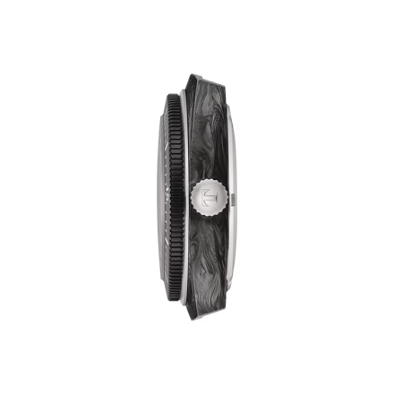 Tissot Sideral Powermatic 80 T145.407.97.057.02 (T1454079705702)