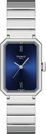 Dámske hodinky TISSOT SRV 30mm T160.110.11.043.00