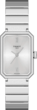 Dámske hodinky TISSOT SRV 30mm T160.110.11.033.00