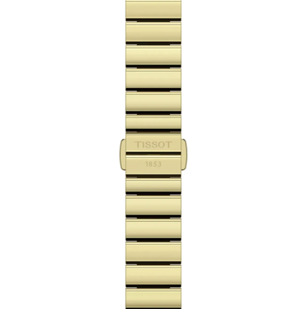 TISSOT SRV 30MM T160.110.33.023.00 dámske hodinky