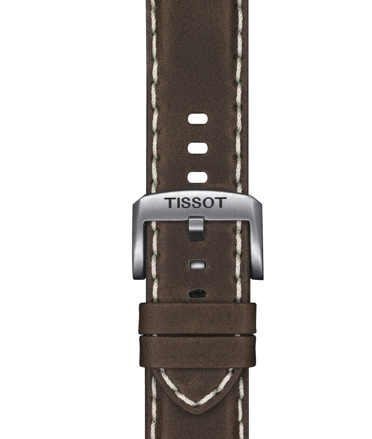 Tissot T125.617.16.051.01 Supersport Chrono (T1256171605101)