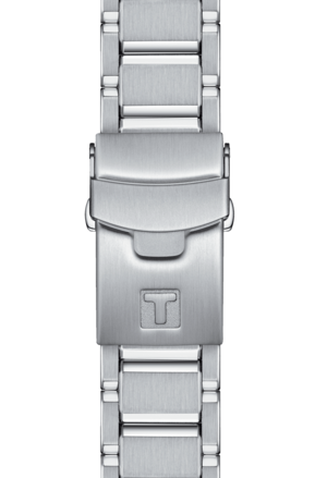 TISSOT T-RACE CHRONOGRAPH T141.417.11.031.00