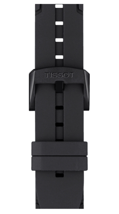 Tissot T111.417.37.441.03  T-Sport CYCLING CHRONOGRAPH  (T1114173744103)