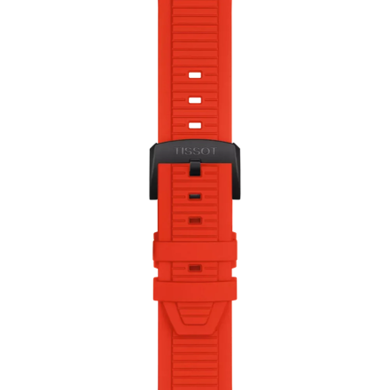 Hodinky Tissot T-Race T141.417.37.061.01 45mm