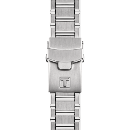 Tissot T-Race Powermatic 80 T141.807.11.041.00 (T1418071104100)