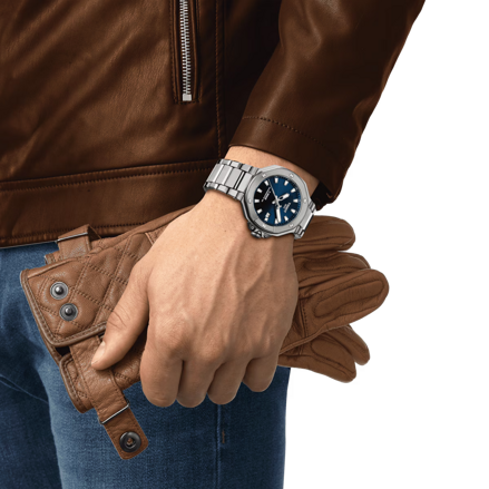 Tissot T-Race Powermatic 80 T141.807.11.041.00 (T1418071104100)