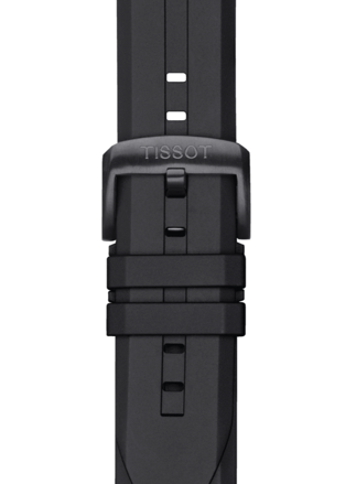 TISSOT T-TOUCH CONNECT SOLAR T1214204705102