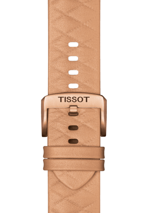 TISSOT T-TOUCH CONNECT SOLAR T121.420.46.051.00