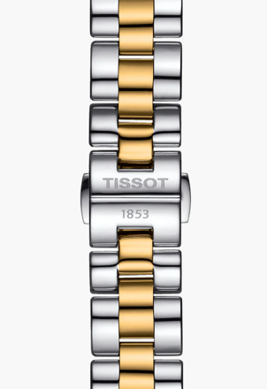 Tissot T-Wave T112.210.22.113.00 (T1122102211300)