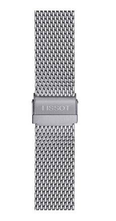 Tissot PR 100 Chronograph T101.417.11.041.00 (T1014171104100)