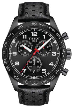 Hodinky Tissot T131.617.36.052.00 PRS 516 Chrono Quartz (T1316173605200)